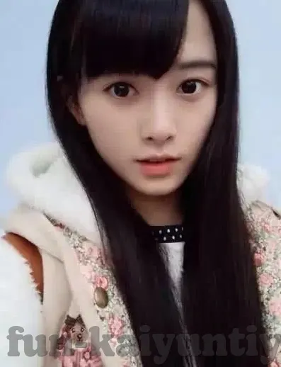 森林舞会大厅-森林舞会大厅，自然与艺术的交响曲