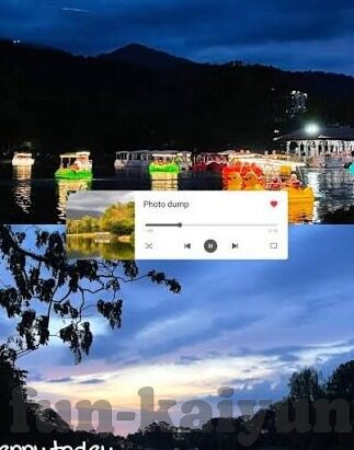 世界杯决赛在什么球场-世界杯决赛的荣耀舞台