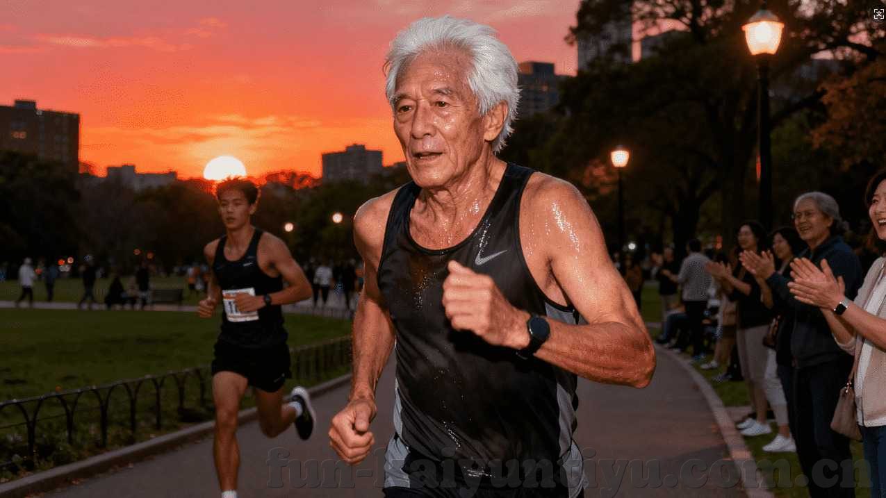 中国德州扑克线下比赛-中国德州扑克线下比赛，策略与激情的碰撞