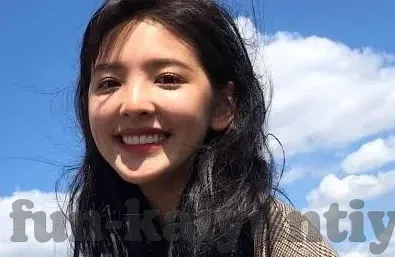 足球即时比分足球比分-足球即时比分，一场数字背后的激情与心跳